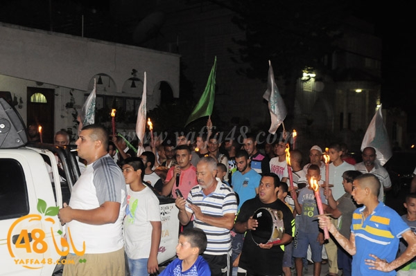 takberat masira (13).JPG